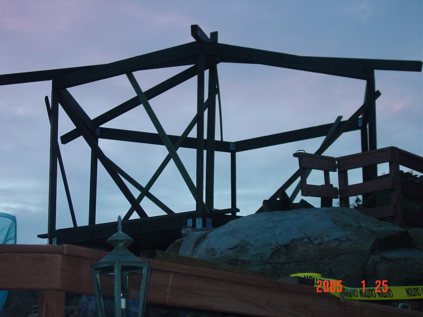 2406 photo 7